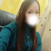 ヒメ日記 2026/01/25 14:24 投稿 まりん One More 奥様　松戸店