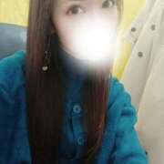 ヒメ日記 2026/01/26 12:04 投稿 まりん One More 奥様　松戸店