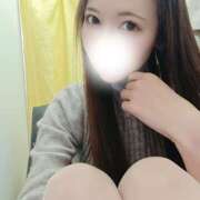 ヒメ日記 2026/02/06 14:46 投稿 まりん One More 奥様　松戸店