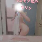 ヒメ日記 2026/02/13 23:09 投稿 まりん One More 奥様　松戸店