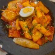 ヒメ日記 2026/02/15 13:34 投稿 まりん One More 奥様　松戸店