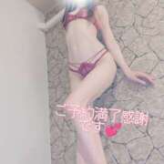 ヒメ日記 2026/02/15 20:14 投稿 まりん One More 奥様　松戸店