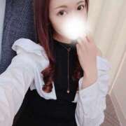 ヒメ日記 2026/02/16 07:54 投稿 まりん One More 奥様　松戸店