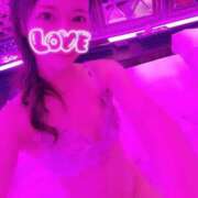 ヒメ日記 2026/02/18 12:54 投稿 まりん One More 奥様　松戸店