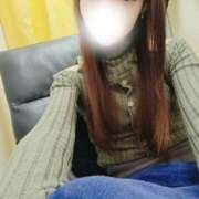 ヒメ日記 2026/03/01 18:04 投稿 まりん One More 奥様　松戸店