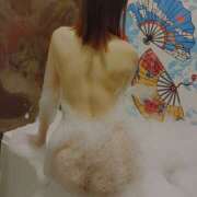 ヒメ日記 2026/03/06 19:44 投稿 まりん One More 奥様　松戸店