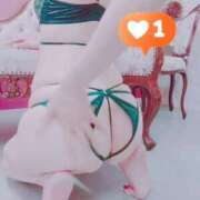 ヒメ日記 2026/03/07 19:24 投稿 まりん One More 奥様　松戸店