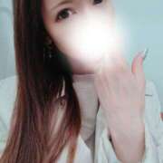 ヒメ日記 2026/03/14 21:54 投稿 まりん One More 奥様　松戸店