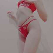 ヒメ日記 2026/03/26 13:44 投稿 まりん One More 奥様　松戸店