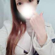 ヒメ日記 2026/03/27 13:34 投稿 まりん One More 奥様　松戸店