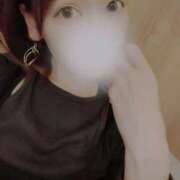 ヒメ日記 2026/03/31 12:24 投稿 まりん One More 奥様　松戸店