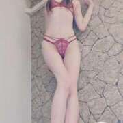 ヒメ日記 2026/04/01 02:44 投稿 まりん One More 奥様　松戸店