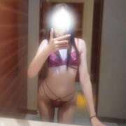 ヒメ日記 2026/04/01 14:44 投稿 まりん One More 奥様　松戸店