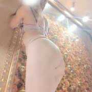 ヒメ日記 2026/04/06 12:54 投稿 まりん One More 奥様　松戸店