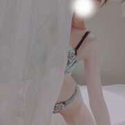 ヒメ日記 2026/04/11 13:44 投稿 まりん One More 奥様　松戸店