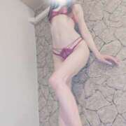 ヒメ日記 2026/04/13 18:04 投稿 まりん One More 奥様　松戸店