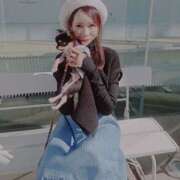 ヒメ日記 2026/04/15 20:48 投稿 まりん One More 奥様　松戸店