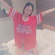 ヒメ日記 2026/04/28 23:14 投稿 まりん One More 奥様　松戸店