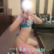 ヒメ日記 2026/05/03 10:16 投稿 まりん One More 奥様　松戸店