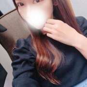 ヒメ日記 2026/05/12 17:41 投稿 まりん One More 奥様　松戸店