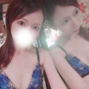 ヒメ日記 2026/05/30 13:24 投稿 まりん One More 奥様　松戸店