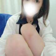 ヒメ日記 2026/06/26 22:00 投稿 まりん One More 奥様　松戸店