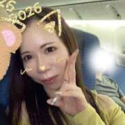 ヒメ日記 2026/07/10 12:34 投稿 まりん One More 奥様　松戸店