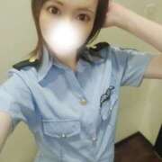 ヒメ日記 2026/07/12 15:34 投稿 まりん One More 奥様　松戸店