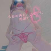 ヒメ日記 2026/08/05 22:18 投稿 まりん One More 奥様　松戸店