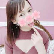 ヒメ日記 2026/08/06 13:05 投稿 まりん One More 奥様　松戸店