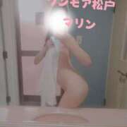 ヒメ日記 2026/08/11 12:11 投稿 まりん One More 奥様　松戸店