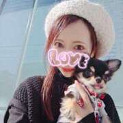 ヒメ日記 2026/08/13 12:35 投稿 まりん One More 奥様　松戸店