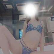 ヒメ日記 2026/09/11 13:57 投稿 まりん One More 奥様　松戸店