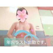 ヒメ日記 2026/10/01 01:02 投稿 三島ななせ『アダルト』 ディオーネ