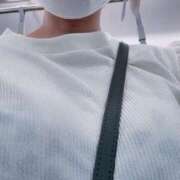 ヒメ日記 2025/07/20 10:51 投稿 相武 紗季 熟女・人妻マダム宮殿