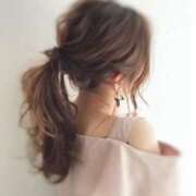 ヒメ日記 2025/07/28 19:00 投稿 相武 紗季 熟女・人妻マダム宮殿