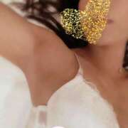 ヒメ日記 2025/08/02 12:26 投稿 相武 紗季 熟女・人妻マダム宮殿