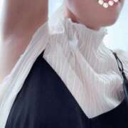 ヒメ日記 2025/08/03 12:45 投稿 相武 紗季 熟女・人妻マダム宮殿