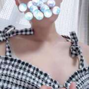 ヒメ日記 2025/08/09 12:03 投稿 相武 紗季 熟女・人妻マダム宮殿