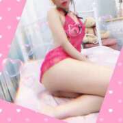 ヒメ日記 2025/08/11 08:45 投稿 相武 紗季 熟女・人妻マダム宮殿