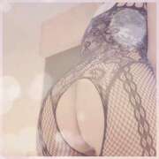 ヒメ日記 2025/08/15 08:30 投稿 相武 紗季 熟女・人妻マダム宮殿