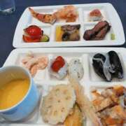 ヒメ日記 2025/08/19 08:00 投稿 相武 紗季 熟女・人妻マダム宮殿