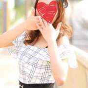 ヒメ日記 2025/08/19 19:01 投稿 相武 紗季 熟女・人妻マダム宮殿