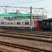 ヒメ日記 2025/08/20 16:38 投稿 相武 紗季 熟女・人妻マダム宮殿