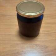 ヒメ日記 2025/08/21 07:30 投稿 相武 紗季 熟女・人妻マダム宮殿