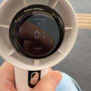 ヒメ日記 2025/08/22 08:00 投稿 相武 紗季 熟女・人妻マダム宮殿