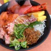 ヒメ日記 2025/08/24 19:00 投稿 相武 紗季 熟女・人妻マダム宮殿