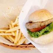 ヒメ日記 2025/08/26 08:01 投稿 相武 紗季 熟女・人妻マダム宮殿