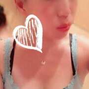 ヒメ日記 2025/08/27 08:01 投稿 相武 紗季 熟女・人妻マダム宮殿