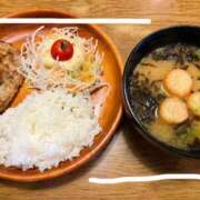 ヒメ日記 2025/08/31 12:02 投稿 相武 紗季 熟女・人妻マダム宮殿